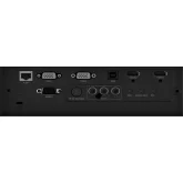 Appotronics AL-UU535A Лазерный проектор, WUXGA (1920x1200)