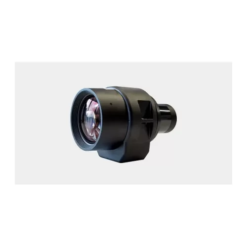 Appotronics AL-XL150MA Объектив для проектора, 1,5-2,4:1