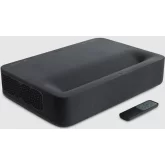 Appotronics LT002 A500 Black Лазерный проектор, 4K (3840x2160)