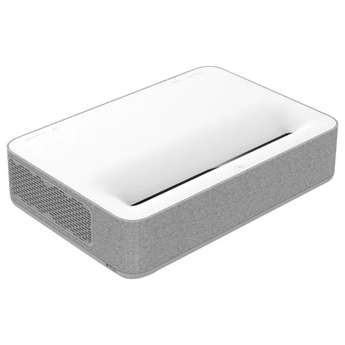 Appotronics LT002 A500 White Лазерный проектор, 4K (3840x2160)