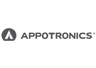 Appotronics