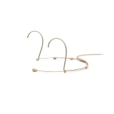 DPA 4066-OP-A-F90-LH Головной всенаправленный микрофон