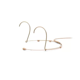 DPA 4066-OP-A-F90-LH Головной всенаправленный микрофон