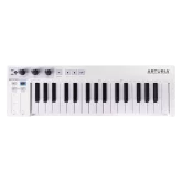 Arturia KeyStep MIDI клавиатура, 32 клавиши