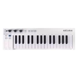 Arturia KeyStep MIDI клавиатура, 32 клавиши