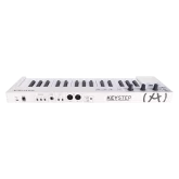 Arturia KeyStep MIDI клавиатура, 32 клавиши