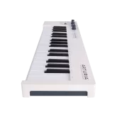 Arturia KeyStep MIDI клавиатура, 32 клавиши