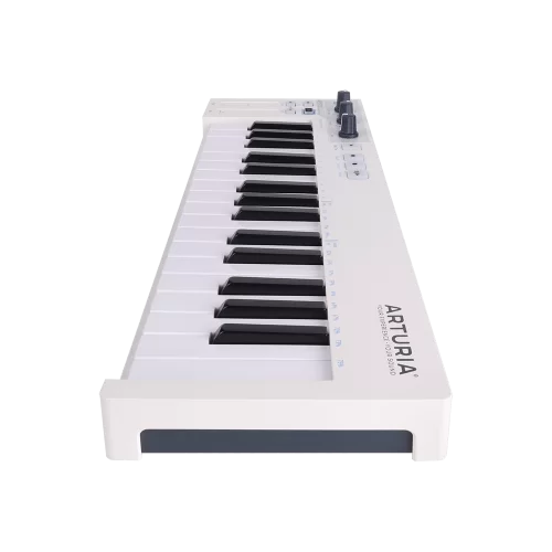 Arturia KeyStep MIDI клавиатура, 32 клавиши