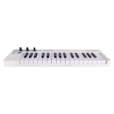 Arturia KeyStep MIDI клавиатура, 32 клавиши