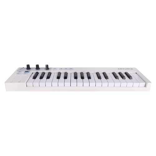 Arturia KeyStep MIDI клавиатура, 32 клавиши