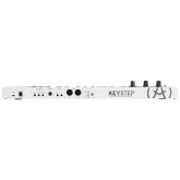 Arturia KeyStep MIDI клавиатура, 32 клавиши