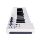 Arturia KeyStep MIDI клавиатура, 32 клавиши
