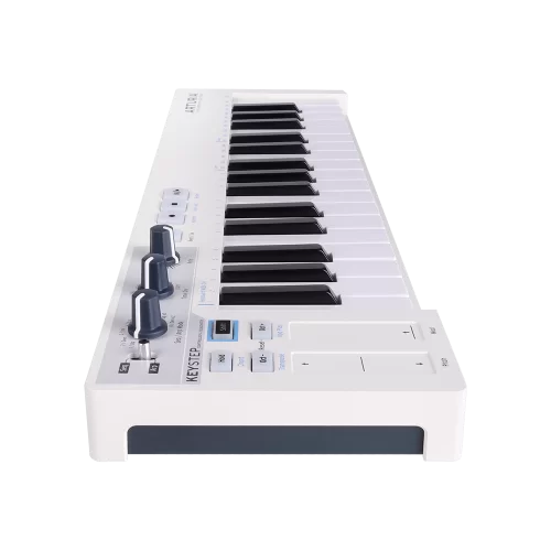 Arturia KeyStep MIDI клавиатура, 32 клавиши