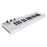 Arturia KeyStep MIDI клавиатура, 32 клавиши