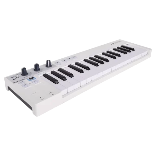 Arturia KeyStep MIDI клавиатура, 32 клавиши