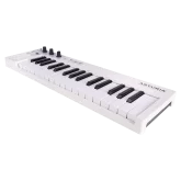 Arturia KeyStep MIDI клавиатура, 32 клавиши