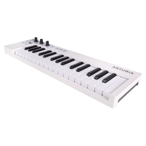 Arturia KeyStep MIDI клавиатура, 32 клавиши