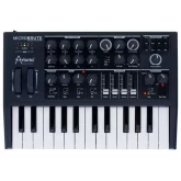 Arturia MicroBrute Аналоговый синтезатор