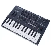Arturia MicroBrute Аналоговый синтезатор