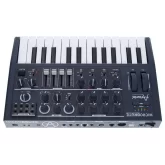 Arturia MicroBrute Аналоговый синтезатор