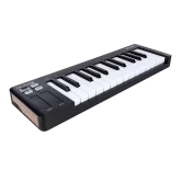 Arturia MicroLab 3 Black MIDI-клавиатура, 25 клавиш