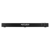 Arturia MicroLab 3 Black MIDI-клавиатура, 25 клавиш