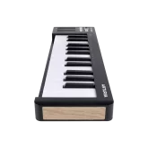 Arturia MicroLab 3 Black MIDI-клавиатура, 25 клавиш