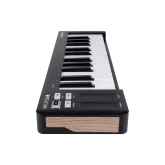 Arturia MicroLab 3 Black MIDI-клавиатура, 25 клавиш