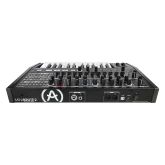 Arturia MiniBrute 2 Noir Аналоговый синтезатор