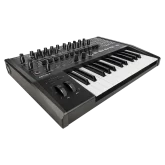 Arturia MiniBrute 2 Noir Аналоговый синтезатор