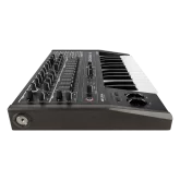 Arturia MiniBrute 2 Noir Аналоговый синтезатор