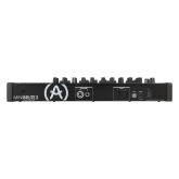Arturia MiniBrute 2 Noir Аналоговый синтезатор