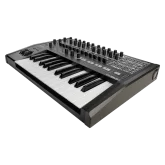 Arturia MiniBrute 2 Noir Аналоговый синтезатор