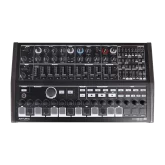 Arturia MiniBrute 2S Noir Аналоговый синтезатор