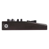 Arturia MiniBrute 2S Noir Аналоговый синтезатор