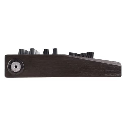 Arturia MiniBrute 2S Noir Аналоговый синтезатор