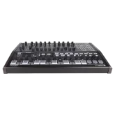 Arturia MiniBrute 2S Noir Аналоговый синтезатор