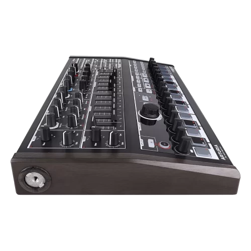 Arturia MiniBrute 2S Noir Аналоговый синтезатор