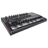 Arturia MiniBrute 2S Noir Аналоговый синтезатор