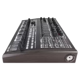 Arturia MiniBrute 2S Noir Аналоговый синтезатор