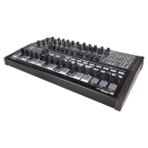 Arturia MiniBrute 2S Noir Аналоговый синтезатор