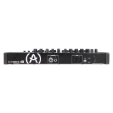 Arturia MiniBrute 2S Noir Аналоговый синтезатор