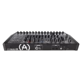Arturia MiniBrute 2S Noir Аналоговый синтезатор