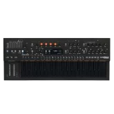 Arturia MiniFreak Stellar Полифонический гибридный синтезатор