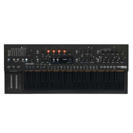 Arturia MiniFreak Stellar Полифонический гибридный синтезатор