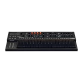 Arturia MiniFreak Stellar Полифонический гибридный синтезатор