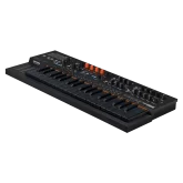 Arturia MiniFreak Stellar Полифонический гибридный синтезатор