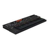 Arturia MiniFreak Stellar Полифонический гибридный синтезатор