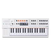 Arturia MiniFreak Vocoder Гибридный полифонический синтезатор