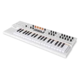 Arturia MiniFreak Vocoder Гибридный полифонический синтезатор